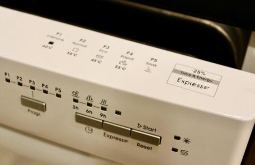 Purvciems Apartamento | Gaišs un mājīgs dzīvoklis