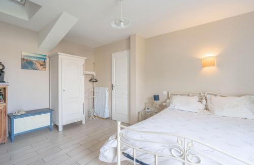 Ronce-les-Bains Cama Y Desayuno | Gai Réveil - Les Capucines