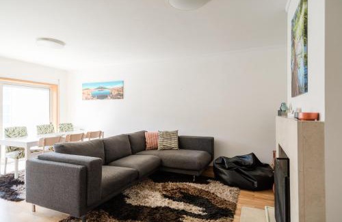 Arcozelo Apartamento | Gaia Beach&Golf - EcoHost