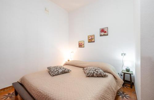 San Giovanni Suergiu Casa | Gaia Casa Vacanze