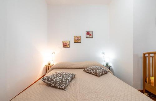 San Giovanni Suergiu Casa | Gaia Casa Vacanze