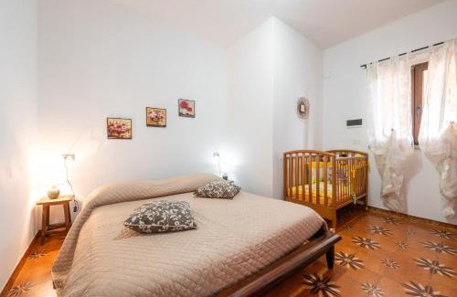 San Giovanni Suergiu Casa | Gaia Casa Vacanze