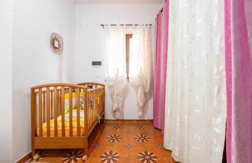 San Giovanni Suergiu Casa | Gaia Casa Vacanze