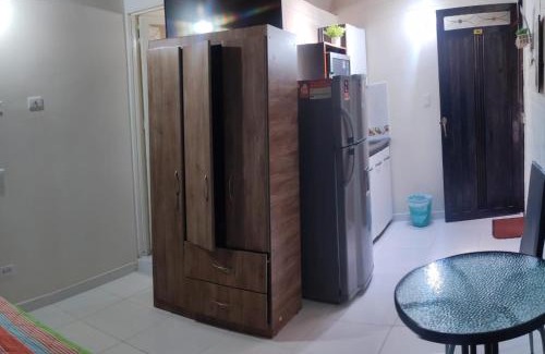 La America Apartamento | Gaia