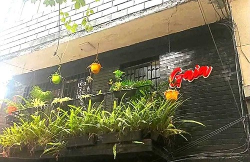 La America Apartamento | Gaia en Medellín