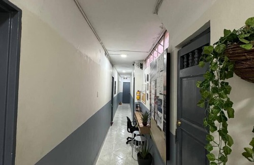 La America Apartamento | Gaia en Medellín