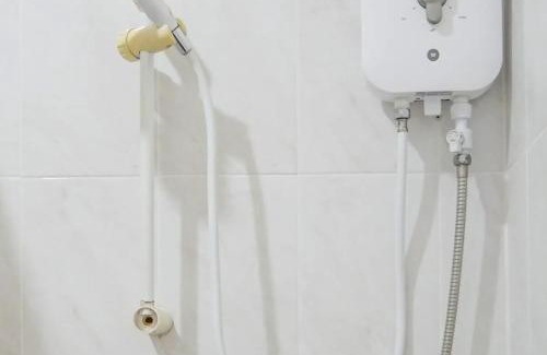 Laem Set Casa | Gaia Garden