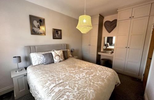 Lichfield Casa | Gaia
