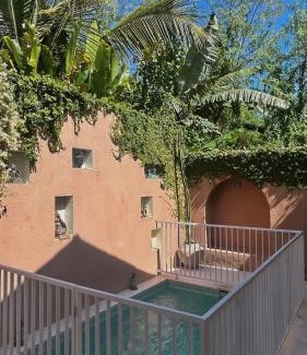 Kuta Casa | Gaia Guest House