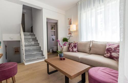 Nea Propontida Casa | GAIA MAISONETTES
