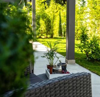 Nea Propontida Casa | GAIA MAISONETTES