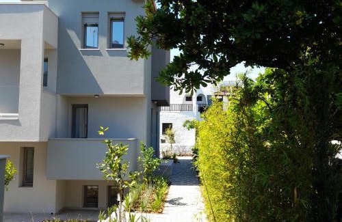 Nea Propontida Casa | GAIA MAISONETTES