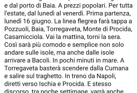 Baia Apartamento | Gaia Pia Home