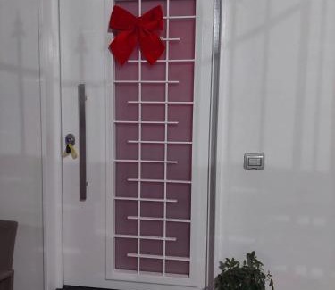 Baia Apartamento | Gaia Pia Home