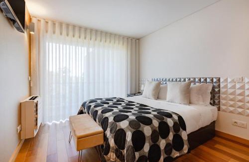 Mafamude Apartamento | Gaia Prime Serenity