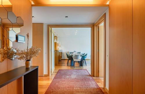 Mafamude Apartamento | Gaia Prime Serenity