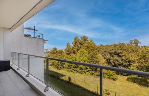 Mafamude Apartamento | Gaia Prime Serenity