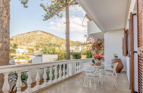 Old Hersonissos Apartamento | Gaia Residence