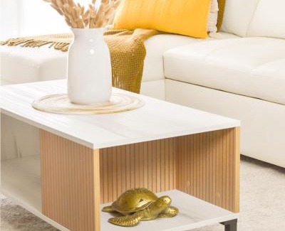 San José Apartamento | Gaia Retreat - Núcleo Sabana