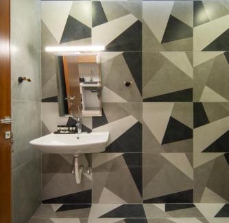 Fanari Apartamento | GAIA Suites