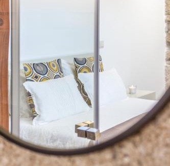 Vila Nova de Gaia Apartamento | Gaia Woodstone Hideout