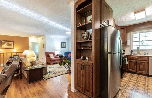 Austell Casa | Last-Minute Summer Escape! 15% Off August!
