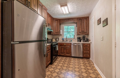 Austell Casa | Last-Minute Summer Escape! 15% Off August!