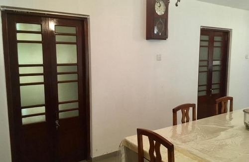 Hettimulla Casa | Gaily Greens