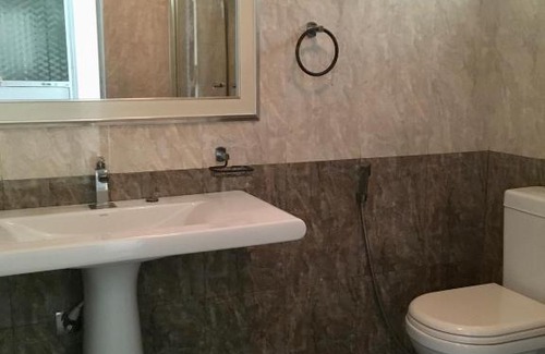Hettimulla Casa | Gaily Greens