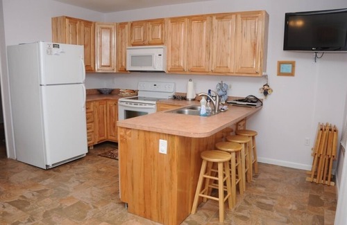 Hawthorne Casa | Gainesville Area Lakefront Home (Riley Lake) Canoa Jonboat Wifi ilimitado