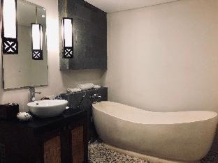 By Pass Ngurah Rai Complejo | Gaing Mas Jimbaran Villas by Gaing Mas Group