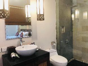 By Pass Ngurah Rai Complejo | Gaing Mas Jimbaran Villas by Gaing Mas Group