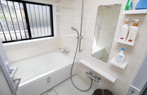 Higashi-osaka Casa | Gairoju / Vacation STAY 2366
