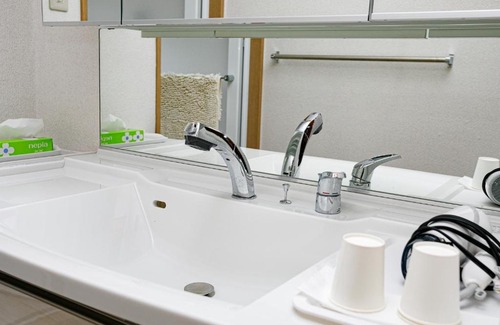 Higashi-osaka Casa | Gairoju / Vacation STAY 2366