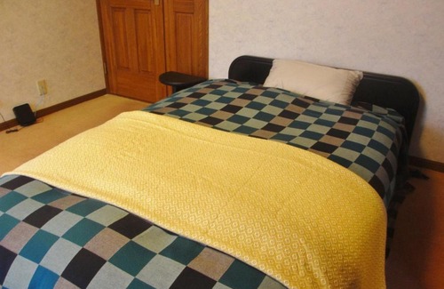 Higashi-osaka Casa | Gairoju / Vacation STAY 2561
