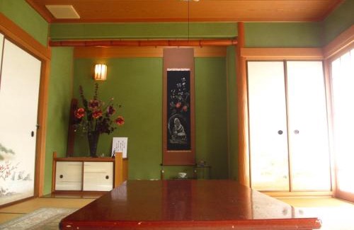 Higashi-osaka Casa | Gairoju/Vacation STAY 3715