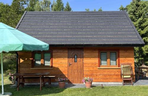 Zakliczyn Apartamento | GAJÓWKA JAMNA NOCLEGI