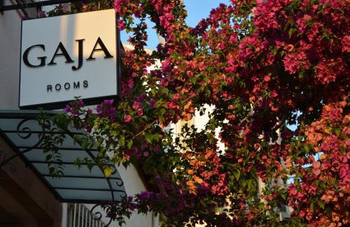 Ayvalik City Center Casa | Gaja Ayvalık