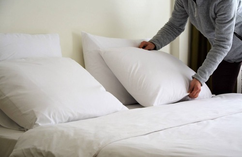 Ayvalik City Center Cama Y Desayuno | Gaja Ayvalik