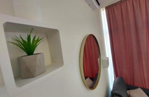 Virovitica Casa | Gajeva Rooms SELF CHECK-IN