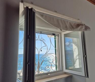 Jesenice Apartamento | Gajine
