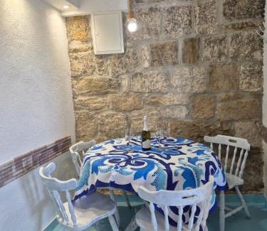 Jesenice Apartamento | Gajine