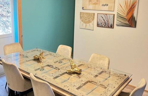 Wakayama Otro | GAJU CAMP - Vacation STAY 47076v