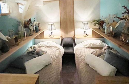 Wakayama Otro | GAJU CAMP - Vacation STAY 47076v
