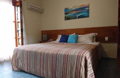 Pereque Apartamento | Galápagos ApartHotel