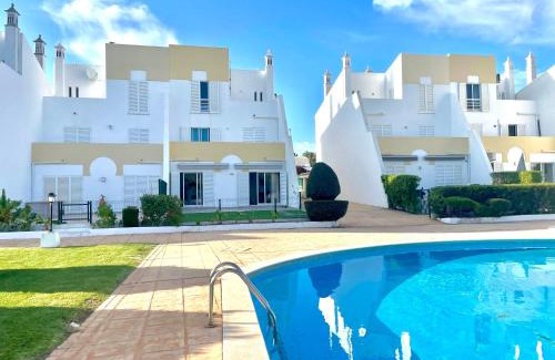 Castelo Casa | Galé Premium House - Pet Friendly