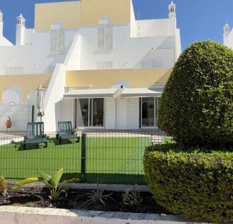 Castelo Casa | Galé Premium House - Pet Friendly