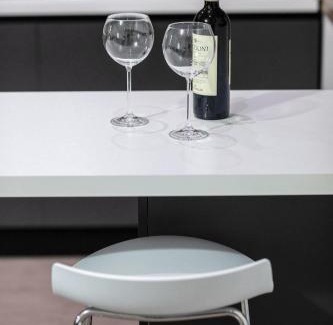 Acquedolci Apartamento | Galì Holidays Casa Vacanze
