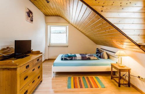 Espasingen Apartamento | Gala