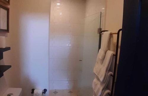 Americana Hotel | GALA Hotel Boutique